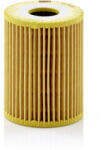 Mann-filter Filtru ulei MANN-FILTER HU 719/3 x (HU 719/3 x) - fixbox