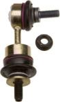 TRW Brat/bieleta suspensie, stabilizator TRW JTS500 - fixbox