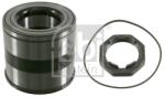 Febi Bilstein Set rulment roata FEBI BILSTEIN 18472 (18472) - fixbox
