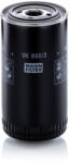 Mann-filter Filtru combustibil MANN-FILTER WK 950/3 (WK 950/3) - fixbox