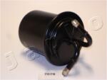 JAPKO Filtru combustibil JAPKO 30707 (30707)