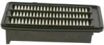 Bosch Filtru aer BOSCH F 026 400 579 (F 026 400 579) - fixbox