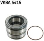 SKF Set rulment roata SKF VKBA 5415 - fixbox