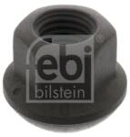 Febi Bilstein Piulita roata FEBI BILSTEIN 03870 (03870) - fixbox