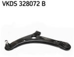 SKF Brat, suspensie roata SKF VKDS 328072 B