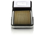 Mann-filter Filtru combustibil MANN-FILTER WK 13 001 (WK 13 001) - fixbox