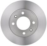 Bosch Disc frana BOSCH 0 986 478 464 (0 986 478 464)