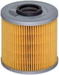 Hengst Filter Filtru ulei HENGST FILTER E88H D24 (E88H D24) - fixbox