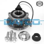 DAYCO Set rulment roata DAYCO KWD1312 (KWD1312) - fixbox