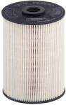 Hengst Filter Filtru combustibil HENGST FILTER E87KP D150 (E87KP D150) - fixbox