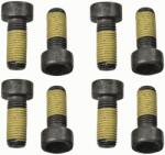 SACHS Set surub, volanta SACHS 1874 000 048 - fixbox