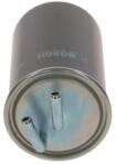 Bosch Filtru combustibil BOSCH F 026 402 086 (F 026 402 086) - fixbox
