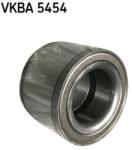 SKF Set rulment roata SKF VKBA 5454 (VKBA 5454) - fixbox