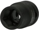 KS TOOLS Tubulara de impact KS Tools 515.1014 - fixbox Set capete bit, chei tubulare
