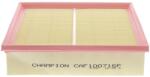 CHAMPION Filtru aer CHAMPION CAF100716P (CAF100716P) - fixbox