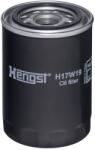 Hengst Filter Filtru ulei HENGST FILTER H17W19 - fixbox