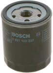 Bosch Filtru ulei BOSCH 0 451 103 337 (0 451 103 337) - fixbox