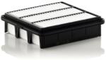Mann-filter Filtru aer MANN-FILTER C 23 006 (C 23 006) - fixbox