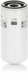 Mann-filter Filtru ulei MANN-FILTER W 1294 (W 1294) - fixbox