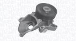 Magneti Marelli Pompă de apă, răcire motor MAGNETI MARELLI 352316170058 - fixbox