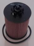 MOTAQUIP Filtru ulei MOTAQUIP VFL430 - fixbox