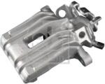 Febi Bilstein Etrier frana FEBI BILSTEIN 178058 (178058) - fixbox