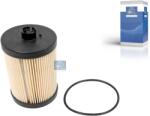 DT Spare Parts Filtru combustibil DT Spare Parts 2.12700 (2.12700) - fixbox