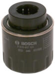 Bosch Filtru ulei BOSCH F 026 407 181 (F 026 407 181) - fixbox