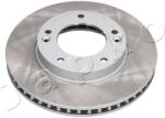 JAPKO Disc frana JAPKO 60K05C (60K05C) - fixbox