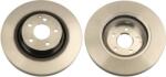 TRW Disc frana TRW DF7351S (DF7351S)