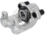 Febi Bilstein Etrier frana FEBI BILSTEIN 182001 (182001) - fixbox