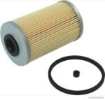 Herth+buss Jakoparts Filtru combustibil HERTH+BUSS JAKOPARTS J1331058 (J1331058) - fixbox