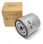 Original Vw Group Filtru ulei ORIGINAL VW GROUP 04E 115 561 AC (04E 115 561 AC)