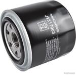 Herth+buss Jakoparts Filtru ulei HERTH+BUSS JAKOPARTS J1317003 (J1317003) - fixbox