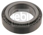 Febi Bilstein Rulment roata FEBI BILSTEIN 32329 (32329) - fixbox