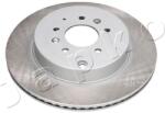 JAPKO Disc frana JAPKO 61329C (61329C) - fixbox