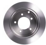 Bosch Disc frana BOSCH 0 986 479 A39 (0 986 479 A39) - fixbox