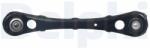 DELPHI Brat, suspensie roata DELPHI TC3195