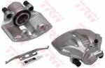 TRW Etrier frana TRW BHS318E - fixbox