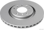 Herth+buss Jakoparts Disc frana HERTH+BUSS JAKOPARTS J3312078 (J3312078) - fixbox