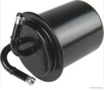 Herth+buss Jakoparts Filtru combustibil HERTH+BUSS JAKOPARTS J1337007 (J1337007) - fixbox