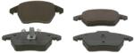 Bosch Set placute frana BOSCH 0 986 424 825 (0 986 424 825)