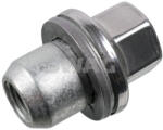 SWAG Piulita roata SWAG 44 10 2630 (44 10 2630) - fixbox
