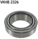 SKF Rulment roata SKF VKHB 2326 (VKHB 2326) - fixbox