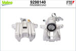 FTE Etrier frana FTE 9298140 (9298140)