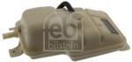 Febi Bilstein Vas de expansiune, racire FEBI BILSTEIN 49736 (49736) - fixbox