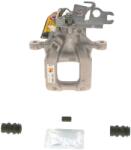 Bosch Etrier frana BOSCH 0 986 135 204 (0 986 135 204) - fixbox