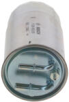 Bosch Filtru combustibil BOSCH F 026 402 051 (F 026 402 051) - fixbox
