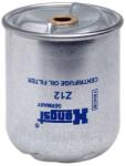 Hengst Filter Filtru ulei HENGST FILTER Z12 D64 (Z12 D64) - fixbox