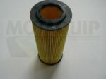 MOTAQUIP Filtru ulei MOTAQUIP VFL499 (VFL499) - fixbox
